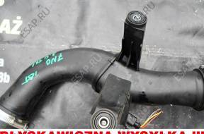 W ТУРБИНЫ 5C0145770 2.0 TSI 2012 ГОД VW SEAT