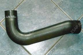 Wąż ТУРБИНЫ Mercedes Sprinter 2,9 TDI