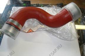 W ТУРБИНЫ Seat VW ARL ASZ 1J0145822E