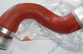 W ТУРБИНЫ Seat VW ARL ASZ 1J0145822E