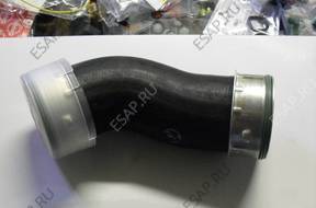 W ТУРБИНЫ VW Bora 99-05 1J0145834AA