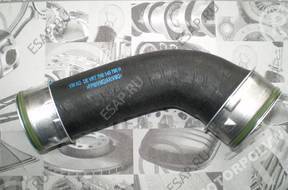 W  ТУРБИНЫ VW TRANSPORTER T5 7H0145708H