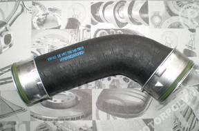 W  ТУРБИНЫ VW TRANSPORTER T5 7H0145708H