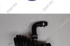 W ВОЗДУХА FORD FOCUS II S-MAX 1.6TDCI 1673571