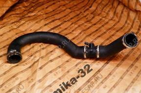 W VW T5 T6 7E0145941B 7E0145980B 7E0145958A