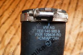 W VW T5 T6 7E0145941B 7E0145980B 7E0145958A