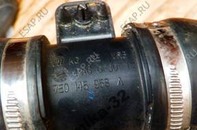 W VW T5 T6 7E0145941B 7E0145980B 7E0145958A