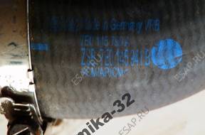 W VW T5 T6 7E0145941B 7E0145980B 7E0145958A
