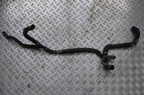 W WE MAGISTRALA WODY FORD TRANSIT 2.2 TDCI 06-