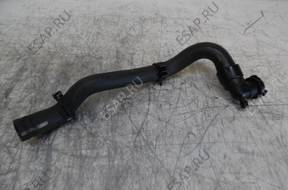 W WODY PEUGEOT 308 1.4 16V 95KM 09 год,