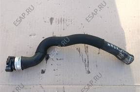 W WODY PEUGEOT 308 1.4 16V 95KM 09 год,