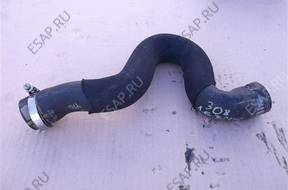 W WODY PEUGEOT 308 1.4 16V 95KM 09 год,