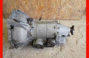 W107 W116 W123 КОРОБКА ПЕРЕДАЧW АВТОМАТИЧЕСКАЯ R1152714101