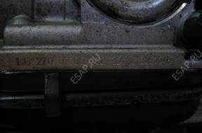 W126 4.2 V8 КОРОБКА ПЕРЕДАЧW АВТОМАТИЧЕСКАЯ 722324