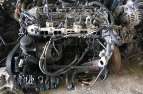 w163 ML   .2.7 cdi .lsk .160 tys km