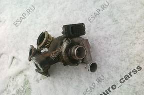 W164 GL W251 W221 W211 W209  ТУРБИНА 3,0 V6