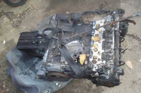 W169 180CDI 1.8CDI - SCIANA OBUDOWA ROZRZADU OBUDO
