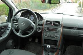 W169 1.8CDI A-CLASSE 0281012060 A6401500779 virgin