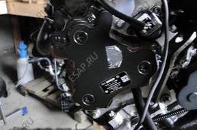 W169 W245 1.8 2.0 CDI НАСОС A6400700701 0445010120