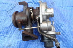 W169 W245 A B KLASA ТУРБО CDI A6400901780 03