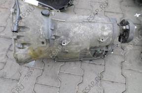 W202 2,2 CDI КОРОБКА ПЕРЕДАЧw АВТОМАТИЧЕСКАЯ R1402712601