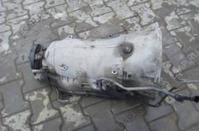 W202 2.2 CDI КОРОБКА ПЕРЕДАЧW АВТОМАТИЧЕСКАЯ R41402712601