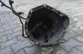 W202 2.2 CDI КОРОБКА ПЕРЕДАЧW АВТОМАТИЧЕСКАЯ R41402712601