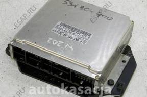 W202 БЛОК УПРАВЛЕНИЯ 1,8 2,0 A0235458432  0261204883