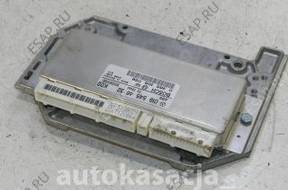 W202 МОДУЛЬ ABS 2,5TD 0195454632 0265108029