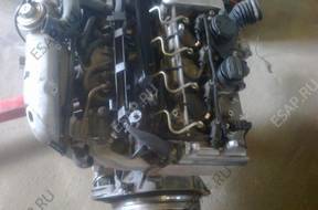 W202   w210 2.2 CDI ТУРБО