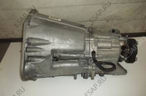 W203 1.8 KOMPRESSOR КОРОБКА ПЕРЕДАЧW 6 716628