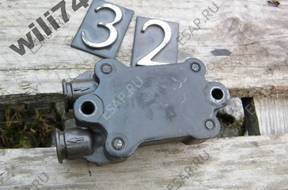 W203 2,2CDI НАСОС ZASILAJCA A6110900350