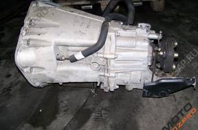 W203 2.0 KOMPRESSOR КОРОБКА ПЕРЕДАЧ 716630 2032600701
