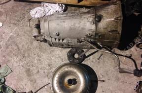 w203 c klasa КОРОБКА ПЕРЕДАЧ АВТОМАТИЧЕСКАЯ 1.8 r2112710401 РЕСТАЙЛИНГ