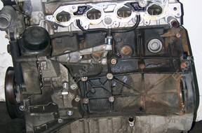 W203 C200 2.0 КОМПРЕССОР двигатель 111955 131TYS KM