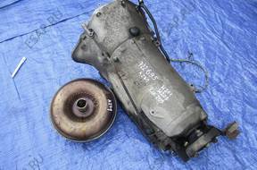 W203 CLK 209 W211 КОРОБКА ПЕРЕДАЧ АВТОМАТИЧЕСКАЯ 722695