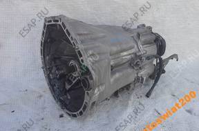 W203 COUPE 2,2 CDI КОРОБКА ПЕРЕДАЧ 716 651  716651