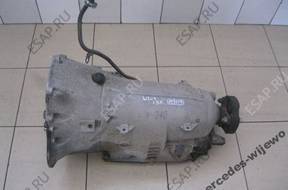 W203 КОРОБКА ПЕРЕДАЧW АВТОМАТИЧЕСКАЯ 1.8 РЕСТАЙЛИНГ 21127032000