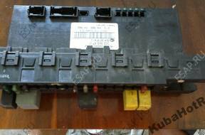 W203 PRZEKANIK МОДУЛЬ БЛОК УПРАВЛЕНИЯ 0025459301 CEM
