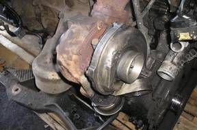 W203 SPRINTER 2.2 2.7 ТУРБОКОМПРЕССОР A61220960499
