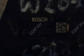W203 SPRINTER 2.2 CDI ТНВД A6460700401