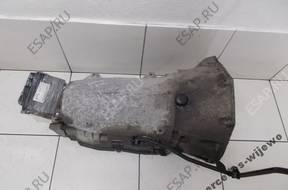 W203 W209 W210 W211 КОРОБКА ПЕРЕДАЧW АВТОМАТИЧЕСКАЯ 2.7CDI