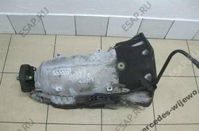 W203 W209 W211 КОРОБКА ПЕРЕДАЧW 2.2 РЕСТАЙЛИНГ 2032704500