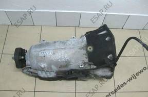 W203 W209 W211 КОРОБКА ПЕРЕДАЧW 2.2 РЕСТАЙЛИНГ 2032704500