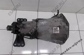 W203 W210 W211 КОРОБКА ПЕРЕДАЧW МЕХАНИКА 2112610901