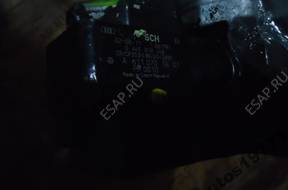 W203 W211 2.2 CDI ТНВД A6110701401
