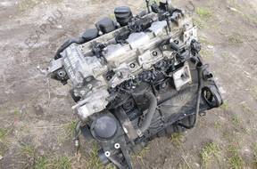 W203 W211 SPRINTER двигатель 2.2 CDI A646