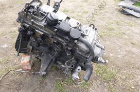 W203 W211 SPRINTER двигатель 2.2 CDI A646