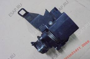 w208 clk w210 2.0 B ПОТЕНЦИОМЕТР ГАЗА A0125423317