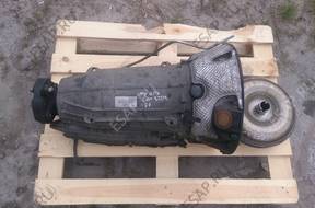W209 W164 W203 3,0 V6 КОРОБКА ПЕРЕДАЧW 7229020 CDI